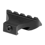 Бічне кріплення Vortex 45° під Picatinny/Weaver