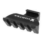 Бічне кріплення Vortex 45° під Picatinny/Weaver