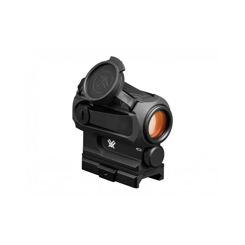 Vortex SPARC AR Red Dot Collimator Sight