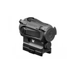 Vortex SPARC AR Red Dot Collimator Sight