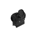 Vortex SPARC AR Red Dot Collimator Sight