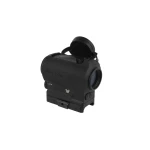 Vortex SPARC AR Red Dot Collimator Sight