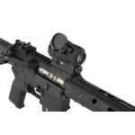 Vortex SPARC AR Red Dot Collimator Sight