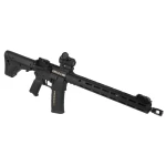 Vortex SPARC AR Red Dot Collimator Sight