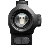 Vortex SPARC AR Red Dot Collimator Sight