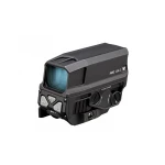 Vortex Razor UH-1 Gen II collimator sight