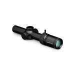 Приціл Vortex Strike Eagle 1-8x24 прицільна сітка AR-BDC 3 з підсвіткою