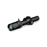 Приціл Vortex Strike Eagle 1-8x24 прицільна сітка AR-BDC 3 з підсвіткою