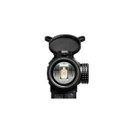 Приціл Vortex Spitfire призматичний AR-1x Prism Scope прицільна сітка DRT