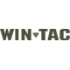 WinTac