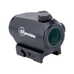 Приціл коліматорний XD Precision RS Medium 2 MOA