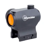 Приціл коліматорний XD Precision RS Medium 2 MOA