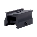 Приціл коліматорний XD Precision RS Medium 2 MOA