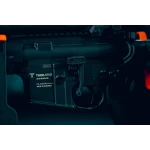 G.O.O.D. Lever – важіль швидкого зняття із затворної затримки для AR-15
