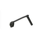 G.O.O.D. Lever – важіль швидкого зняття із затворної затримки для AR-15