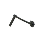 G.O.O.D. Lever – важіль швидкого зняття із затворної затримки для AR-15