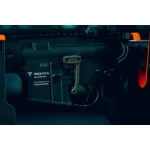 G.O.O.D. Lever – важіль швидкого зняття із затворної затримки для AR-15