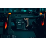 G.O.O.D. Lever – важіль швидкого зняття із затворної затримки для AR-15