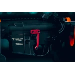 G.O.O.D. Lever – важіль швидкого зняття із затворної затримки для AR-15