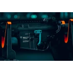 G.O.O.D. Lever – важіль швидкого зняття із затворної затримки для AR-15
