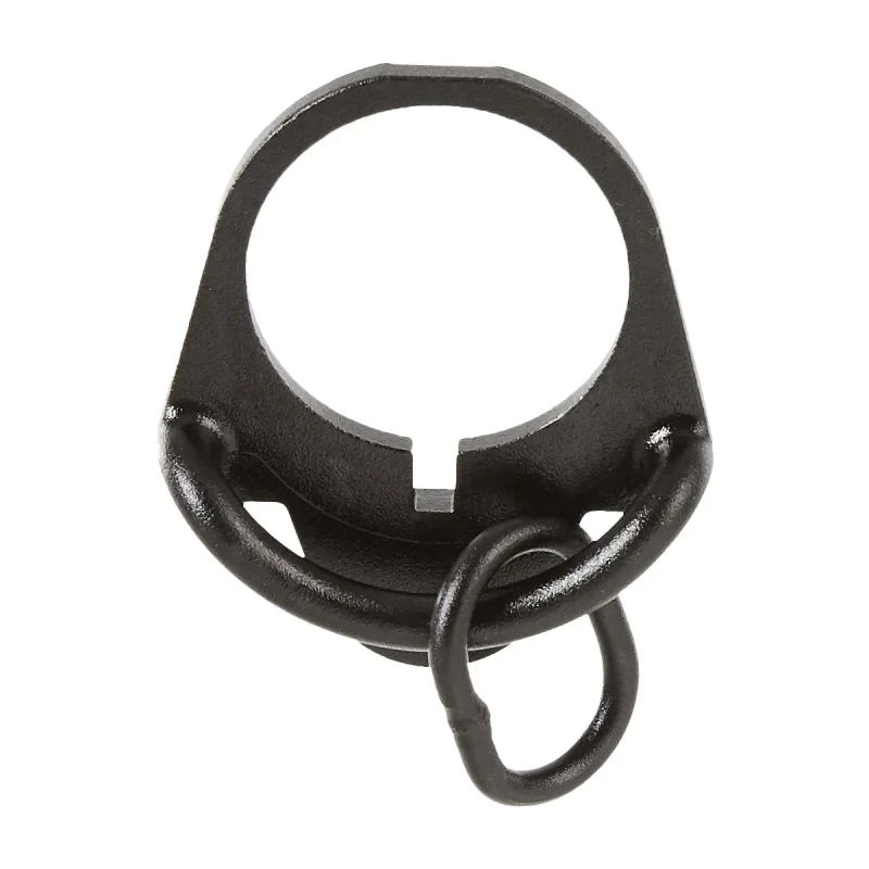 Антабка-петля XGun двостороння на ресивер AR-15/M4