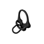 Антабка-петля XGun двостороння на ресивер AR-15/M4