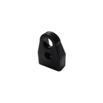 Демпфер віддачі XGun (гума)