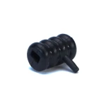 Тромікс XGun (гума)