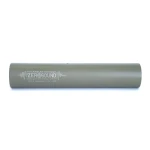 Глушник Zerosound Titanium Integgri .223 Rem різьба 1/2-28