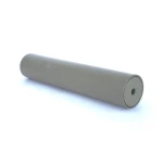 Глушник Zerosound Titanium Integgri .223 Rem різьба 1/2-28