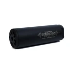 Silencer Zerosound Titan mini Brake .223 Rem thread 1/2-28