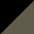 0109A-Black/Taiga Green