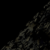 010C-Black/MultiCam Black