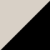 0113-Black/Khaki