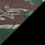 011K