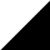 0120-Black/White