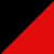 0125-Black/Red