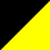 0126-Black/Yellow