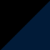 0137-Black/Navy Blue