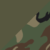 0302-US Woodland/Olive Green