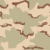 05-US Desert