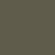 09-Taiga Green