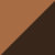 0A0BA-EarthBrown/ClayA