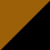 0H01C-Yellow Curry/Black C