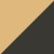 1185A-Coyote/Ash Grey