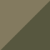 1202-Adaptive Green/Olive Green