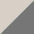 1319A-Khaki/Grey