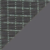 1919A-Grey/Grey