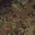 230-Flecktarn