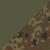2302-Flecktarn/Olive Green